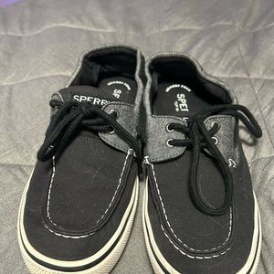 Sperry